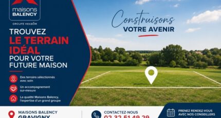 Miserey Maison neuve - 2626171-11733annonce120260909uNmdh.jpeg Maisons Balency
