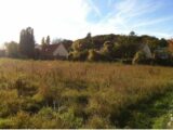 Maison à construire à Ballancourt-sur-Essonne (91610) 2631366-11148annonce120260912yiBQw.jpeg Maisons Balency