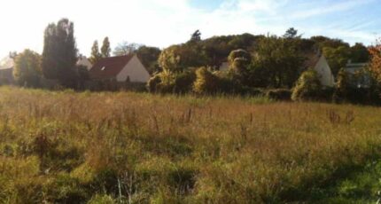 Ballancourt-sur-Essonne Maison neuve - 2631366-11148annonce120260912yiBQw.jpeg Maisons Balency