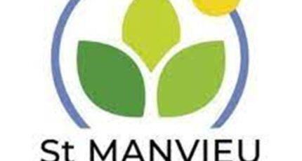 Saint-Manvieu-Norrey Terrain à bâtir - 2632651-11563annonce220250921qfUWU.jpeg Maisons Balency