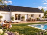 Maison à construire à Surville (27400) 2633640-11733annonce620260915E2txN.jpeg Maisons Balency