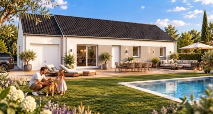 Surville Maison neuve - 2633640-11733annonce620260915E2txN.jpeg Maisons Balency