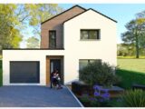 Maison à construire à Urville (14190) 2634627-5696modele620220419Ls4HM.jpeg Maisons Balency