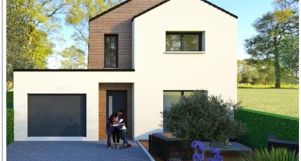 Urville Maison neuve - 2634627-5696modele620220419Ls4HM.jpeg Maisons Balency