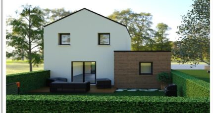 Urville Maison neuve - 2634627-5696modele720220419aLNZ8.jpeg Maisons Balency