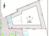 Maison à construire à Urville (14190) 2634627-11563annonce120260915ldPbE.jpeg Maisons Balency
