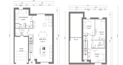 Urville Maison neuve - 2634627-5696modele820220419yI44I.jpeg Maisons Balency