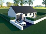 Maison à construire à Hottot-les-Bagues (14250) 2634984-11563annonce620260505iBEVL.jpeg Maisons Balency