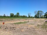 Maison à construire à Hottot-les-Bagues (14250) 2634984-11563annonce120260505qDVWJ.jpeg Maisons Balency