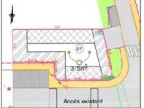 Maison à construire à Urville (14190) 2634579-11563annonce120260915eDOnZ.jpeg Maisons Balency
