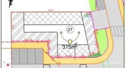 Urville Maison neuve - 2634579-11563annonce120260915eDOnZ.jpeg Maisons Balency