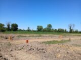 Maison à construire à Hottot-les-Bagues (14250) 2634988-11563annonce220260505nBKmq.jpeg Maisons Balency