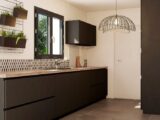 Maison à construire à Ormesson-sur-Marne (94490) 2640498-4586modele820210617CH3JL.jpeg Maisons Balency
