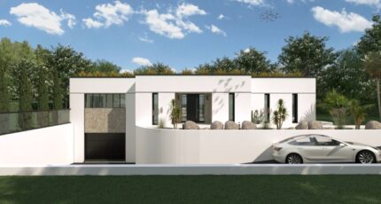 Écharcon Maison neuve - 2651213-4684modele620230724GRRxq.jpeg Maisons Balency