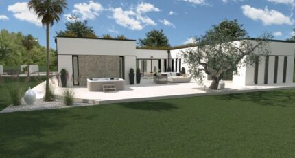 Écharcon Maison neuve - 2651213-4684modele820230724WTSuQ.jpeg Maisons Balency