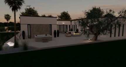 Écharcon Maison neuve - 2651213-4684modele8202307247mgT8.jpeg Maisons Balency