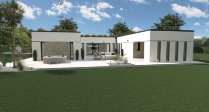 Écharcon Maison neuve - 2651213-4684modele920230724eoh5w.jpeg Maisons Balency