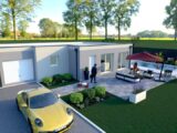 Maison à construire à Port-Mort (27940) 2657508-1703modele620250523Z1Nby.jpeg Maisons Balency