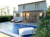 Maison à construire à Palau-del-Vidre (66690) 2657629-4671modele620260112aMcB3.jpeg Maisons Balency