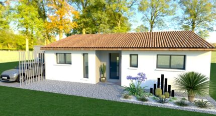 Saint-Jean-Pla-de-Corts Maison neuve - 2657749-4671modele6202402204AzWI.jpeg Maisons Balency