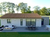 Maison à construire à Saint-Jean-Pla-de-Corts (66490) 2657749-4671modele720240220yy6c0.jpeg Maisons Balency