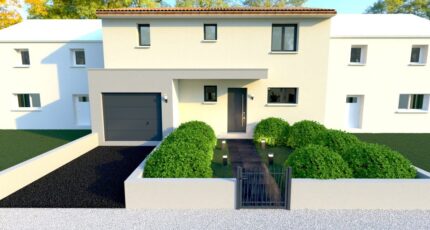 Vinça Maison neuve - 2657778-4671modele720251205cZWa7.jpeg Maisons Balency