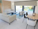 Maison à construire à Vinça (66320) 2657778-4671modele920251205UrxtI.jpeg Maisons Balency