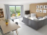 Maison à construire à Vinça (66320) 2657780-4671modele720241115kvgyw.jpeg Maisons Balency