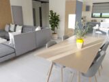 Maison à construire à Vinça (66320) 2657780-4671modele820241115R19a5.jpeg Maisons Balency