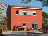 Maison à construire à Saint-Jean-Pla-de-Corts (66490) 2657750-4586modele620250707Dtcxi.jpeg Maisons Balency