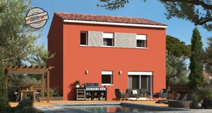 Saint-Jean-Pla-de-Corts Maison neuve - 2657750-4586modele620250707Dtcxi.jpeg Maisons Balency