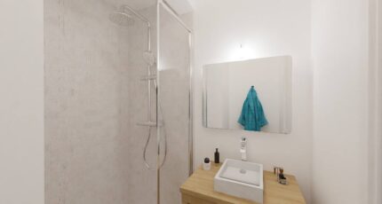 Saint-Jean-Pla-de-Corts Maison neuve - 2657750-4586modele920260224Da1T1.jpeg Maisons Balency
