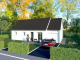Maison à construire à Pont-Audemer (27500) 2658020-1703modele620240306F7NMA.jpeg Maisons Balency