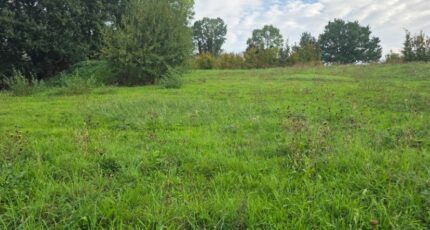 Pont-Audemer Maison neuve - 2658020-11995annonce120261001QnT54.jpeg Maisons Balency