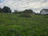Maison à construire à Pont-Audemer (27500) 2658020-11995annonce220261001ErZux.jpeg Maisons Balency
