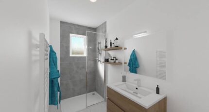 Fontaine-sous-Jouy Maison neuve - 2658124-4586modele820260224NPRFC.jpeg Maisons Balency