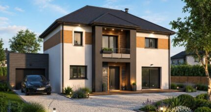 Bréval Maison neuve - 2614368-10622annonce620260901ATTnC.jpeg Maisons Balency