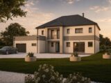 Maison à construire à Louveciennes (78430) 2594182-10622annonce620260731ahJ7T.jpeg Maisons Balency