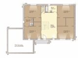 TD2594176_1 2594182-412modele920150505Z1CAa.jpeg Maisons Balency