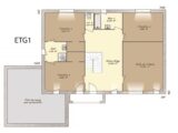 TD2594206_1 2594212-412modele920150505xaUOl.jpeg Maisons Balency