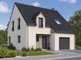 Maison à construire à Tilly (78790) 2593992-10622annonce120260731QhMME.jpeg Maisons Balency