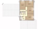 TD2594137_1 2594144-412modele920150505g6Tqk.jpeg Maisons Balency