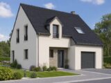 Maison à construire à Tilly (78790) 2593980-10622annonce120260731QhMME.jpeg Maisons Balency