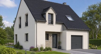 Tilly Maison neuve - 2593980-10622annonce120260731QhMME.jpeg Maisons Balency