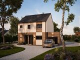 Maison à construire à Franconville (95130) 2594063-10622annonce620260731zLWMx.jpeg Maisons Balency