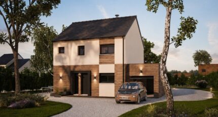 Eaubonne Maison neuve - 2594071-10622annonce120260731deQMW.jpeg Maisons Balency
