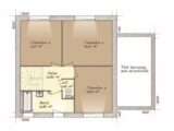 TD2594064_1 2594071-412modele7201505073nwKk.jpeg Maisons Balency