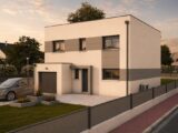 Maison à construire à Nanterre (92000) 2594175-10622annonce620260731o6bqu.jpeg Maisons Balency