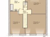 TD2594167_1 2594175-412modele720150507eiNI9.jpeg Maisons Balency
