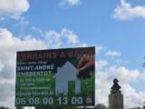 Terrain à bâtir à Saint-Benoît-d’Hébertot (14130) 2658196-11995annonce320261001L4JDb.jpeg Maisons Balency